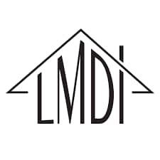 Land-Mill Developers