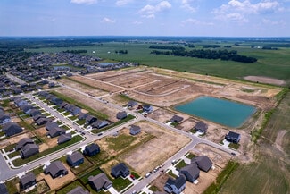 956 Ram, Franklin, IN 46131