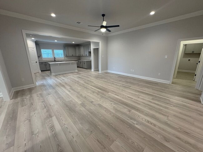 337 Hummingbird Ln, Princeton, LA 71067 - photo 2