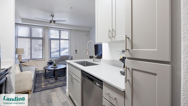 1001 E Playa Del Norte Dr unit 2136.1407827, Tempe, AZ 85281 - photo 7