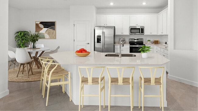 17818 Cane Patch Ct, Parrish, FL 34219 - photo 2