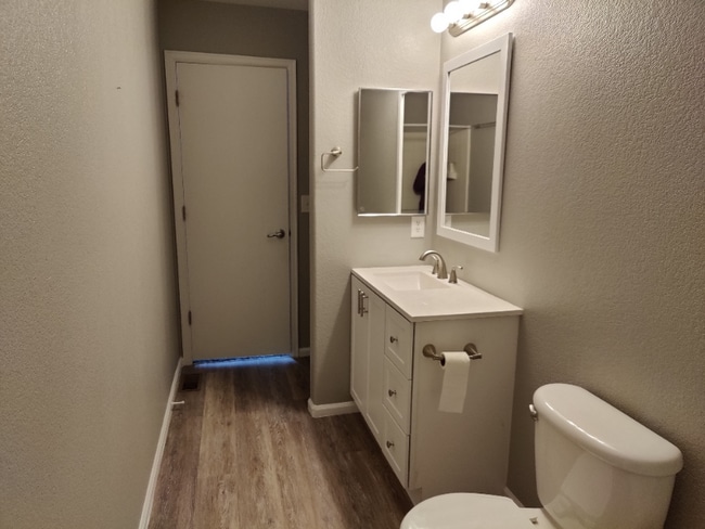 6809 Colony Hills Ln, Fort Collins, CO 80525 - photo 7