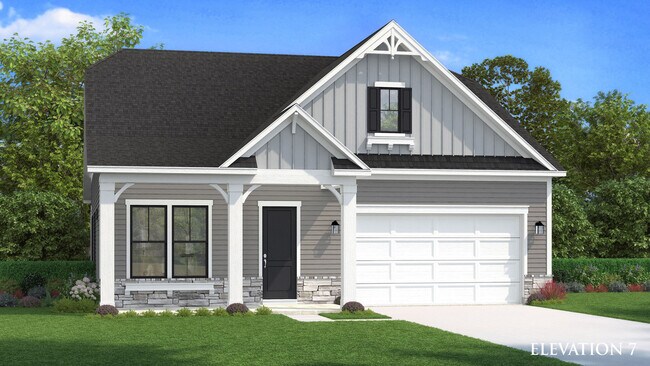 30019 Chase Oaks Dr unit 36475648, Lewes, DE 19958 - photo 3