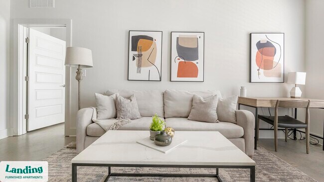 404 W 26th St unit 6110.1404755, Charlotte, NC 28206 - photo 2