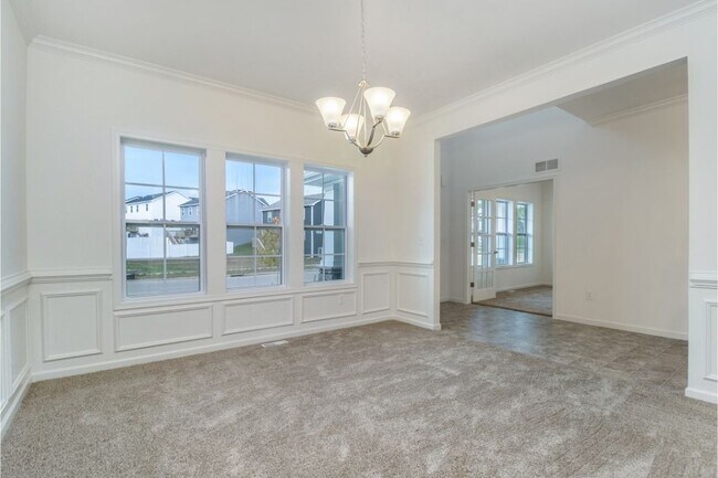 47449 Silver Oaks W unit 36483882, Mattawan, MI 49071 - photo 4