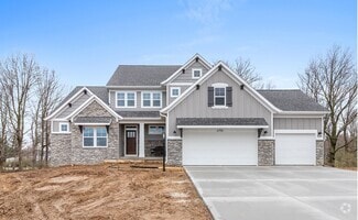 2020 Fallasburg Park Dr NE Unit 37458400, Lowell, MI 49331