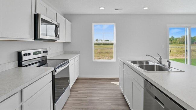 389 Greenland Pass, Delaware, OH 43015 - photo 4