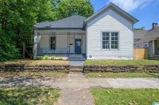 4014 5th Ave S, Birmingham, AL 35222
