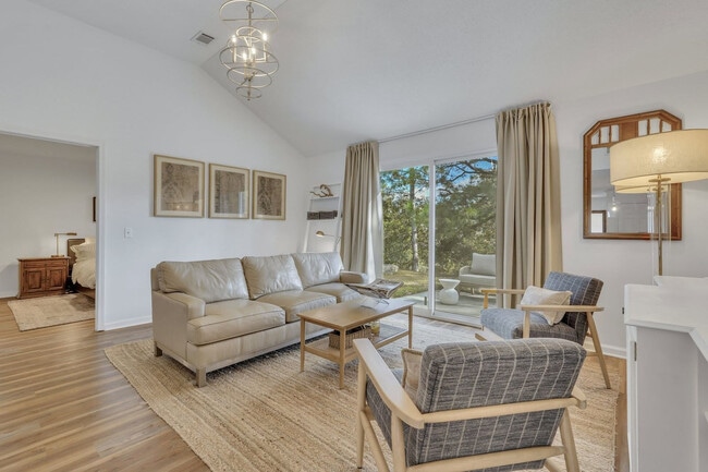 142 W Tisbury Ln unit ID1369218P, Pooler, GA 31322 - photo 3