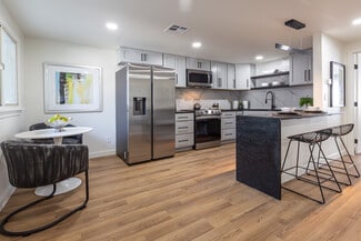 1115 S College Ave, Tulsa, OK 74104