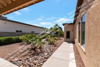 922 S Fremont Ave, Tucson, AZ 85719