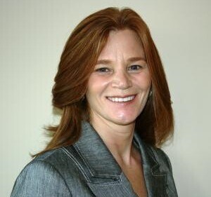 Sharon Feagles