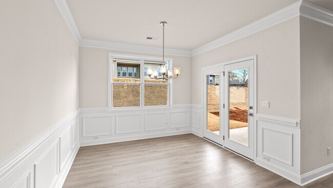 1791 Wabash Place, Boiling Springs, SC 29316 - photo 6