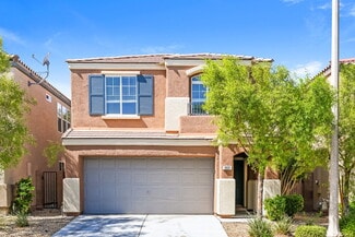 9931 Morpeth St, Las Vegas, NV 89178