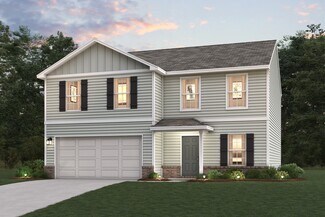 340 Stephens Road St Unit 37046979, Pickens, SC 29671