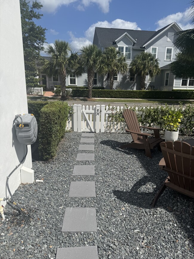 724 Lake Brim Dr unit Mother-In-Law Suite, Winter Garden, FL 34787 - photo 7