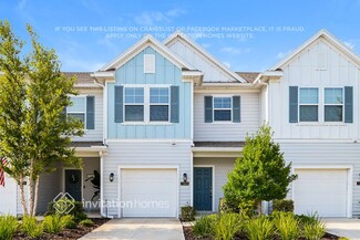 12654 Josslyn Ln, Jacksonville, FL 32246
