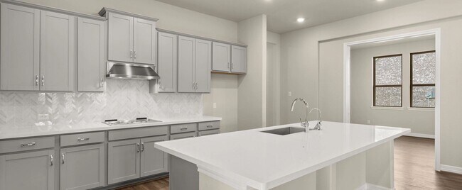 15835 Switchgrass Ct, Crosby, TX 77532 - photo 5