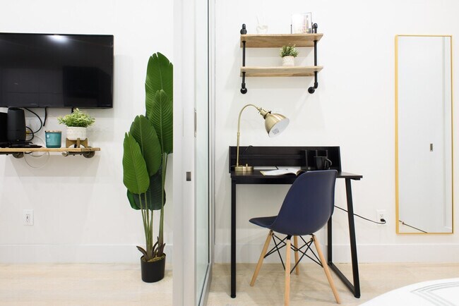 315 E 78th St unit ID1021848P, New York, NY 10075 - photo 6