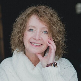 Bonnie Riedel