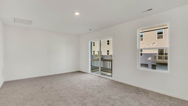 6510 Linden Trail unit C, Wonder Lake, IL 60097 - photo 7