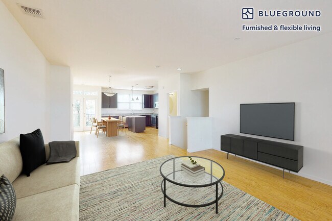 998 Stewart Ave unit FL1-ID2613A, Garden City, NY 11530 - photo 3