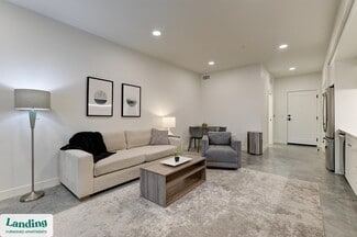 556 E 2100 S Unit S-212.1406881, Salt Lake City, UT 84106