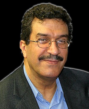 Abdel Yezza