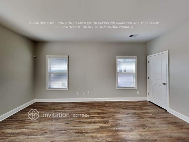 417 Wood Point Way, Dallas, GA 30157 - photo 4