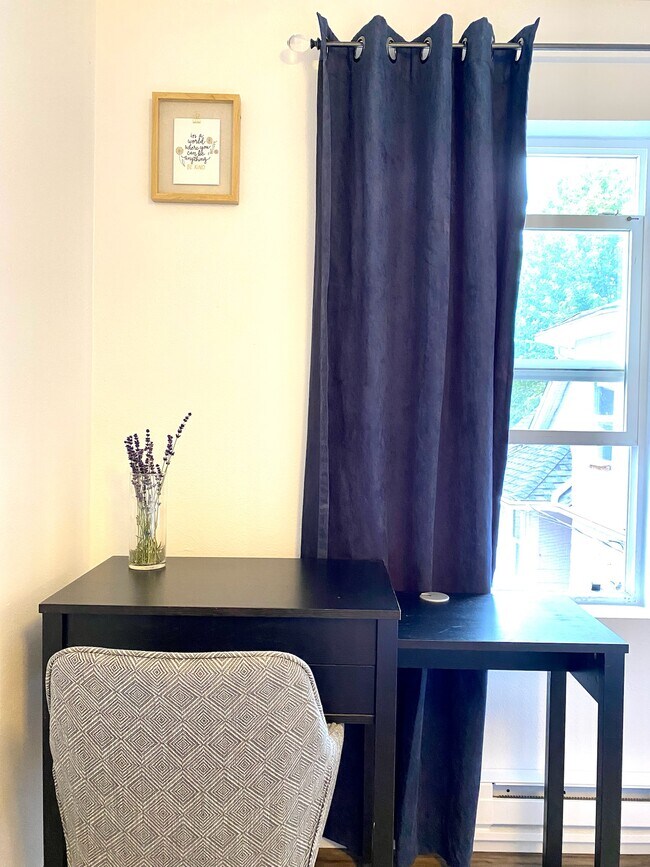 1215 SE Lexington St unit Sellwood Library Hou, Portland, OR 97202 - photo 7