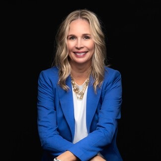 Angela Graziano