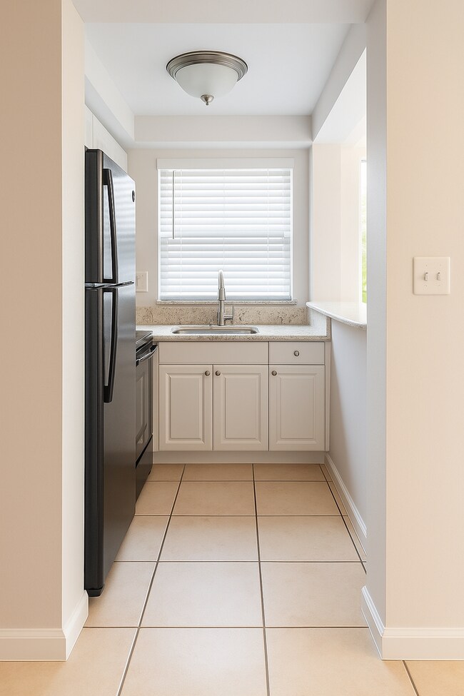 Sabal Palms Apartment Homes, Boca Raton, FL 33487 - photo 3