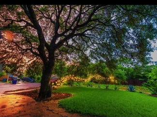 6201 Hillston Dr, Austin, TX 78745