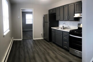 4409 Tolbut St, Philadelphia, PA 19136
