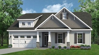 117 Reedgrass Dr Unit 36925000, Little River, SC 29566