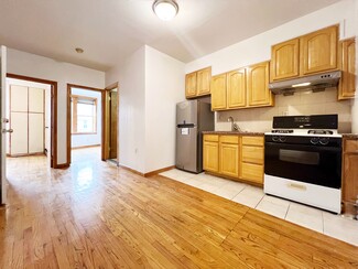 6742 5th Ave Unit 2, Brooklyn, NY 11220