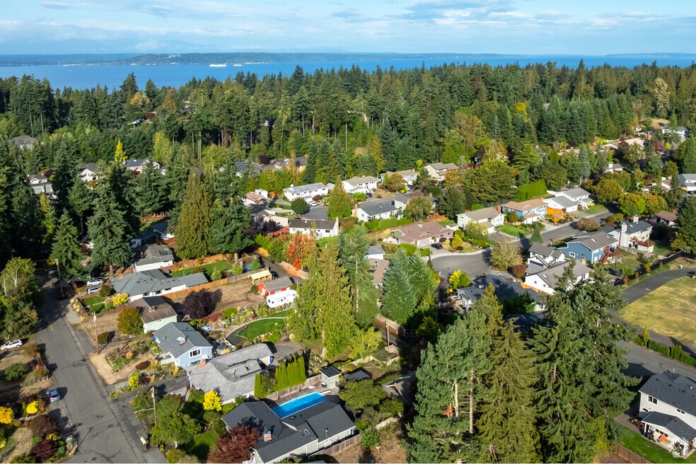 SherwoodForest_560475_TH_100625_FINAL