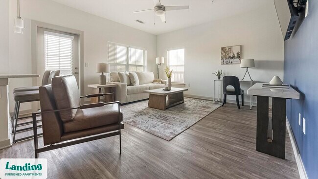 2385 Vera Way unit 4214.1411835, Myrtle Beach, SC 29568 - photo 2