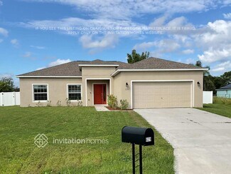 629 Dunlin Ln, Poinciana, FL 34759