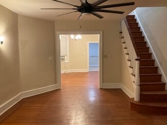 1542 S 55th St, Philadelphia, PA 19143