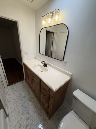 8836 Deerwood Dr Unit 8840, North Charleston, SC 29406