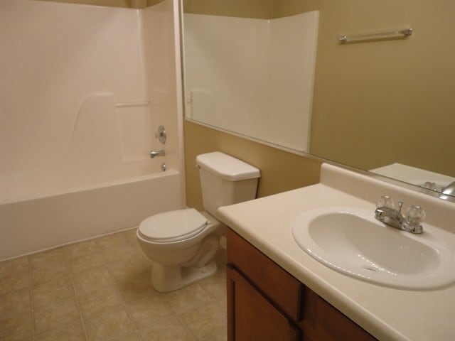 3726 Indigo Blue Blvd, Whitestown, IN 46075 - photo 6