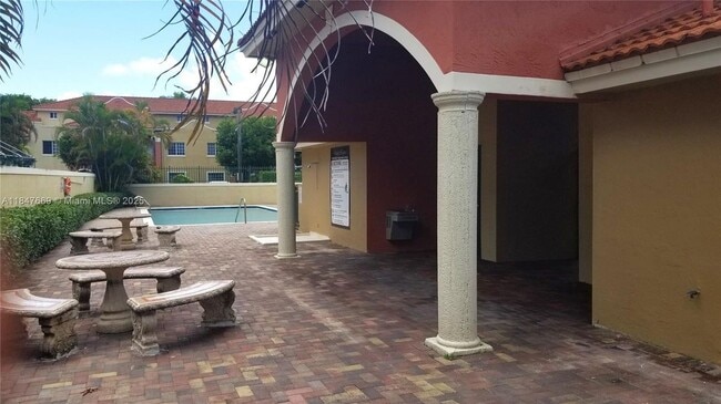 15250 SW 134th Place, Miami, FL 33177 - photo 3