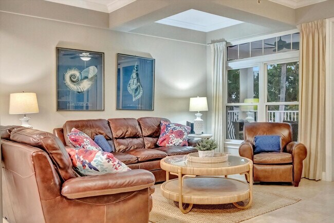 6406 Gulf Dr unit ID1369242P, Holmes Beach, FL 34217 - photo 4