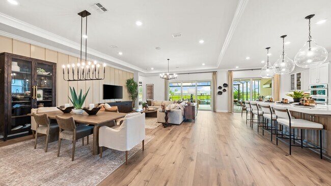 0 Esplanade at Tradition Espl unit 38620661, Port Saint Lucie, FL 34987 - photo 7