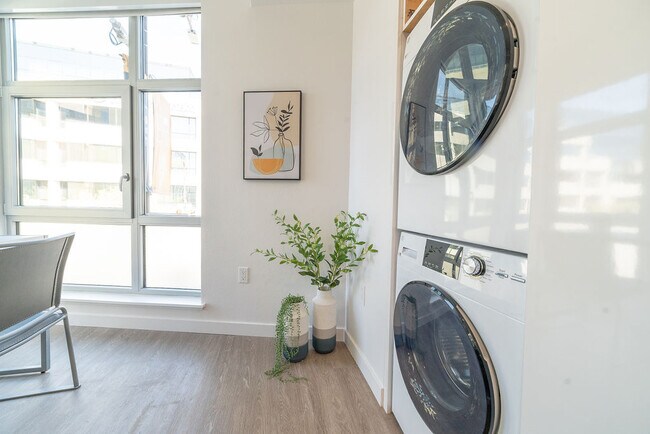 Aquatic @ U, Berkeley, CA 94704 - photo 2