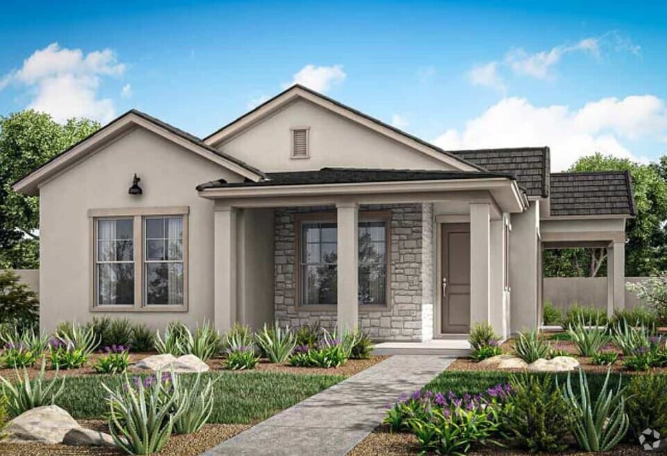 722 Claystone St unit 36464815, Saint George, UT 84790 - photo 1