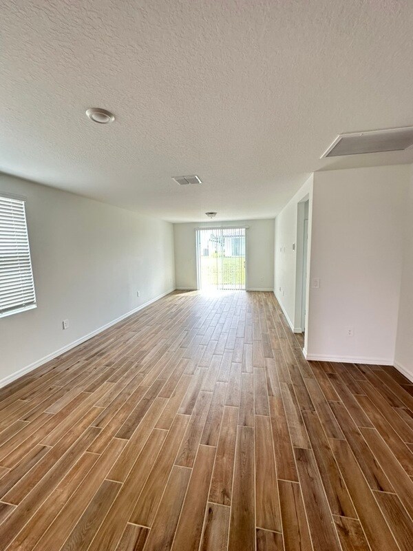 2134 Judith Ct, Haines City, FL 33844 - photo 5