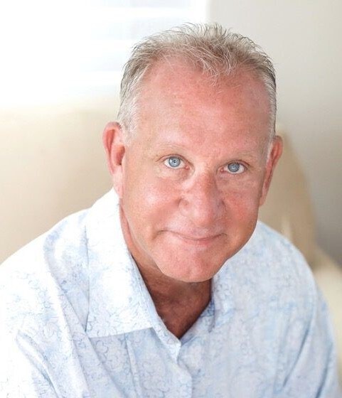 Jamie D'Anna