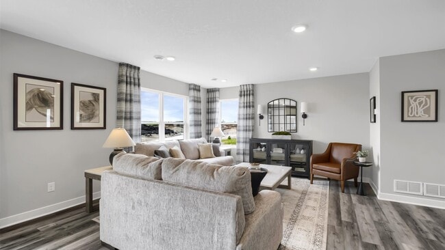 1954 Highview Terrace, Shakopee, MN 55379 - photo 6